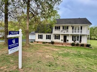 198 Bradford Pear Ln, Madisonville, KY 42431