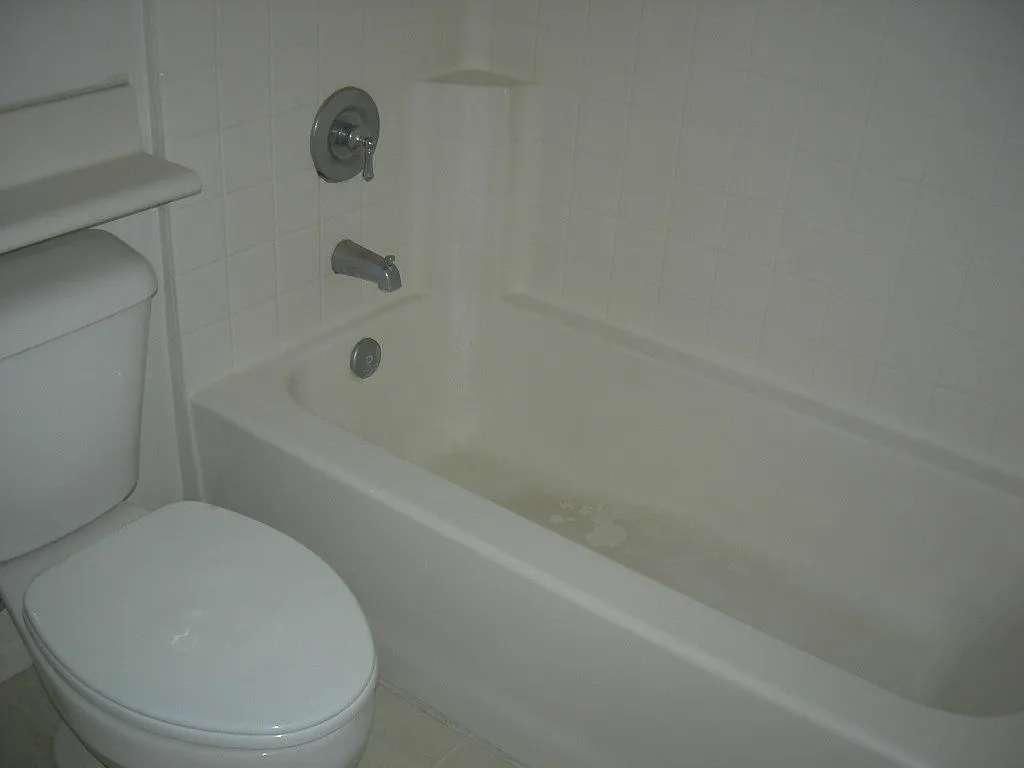 Sheridan Place: 3 Bed 2.5 Bath Attached Townhouse — Photo 3