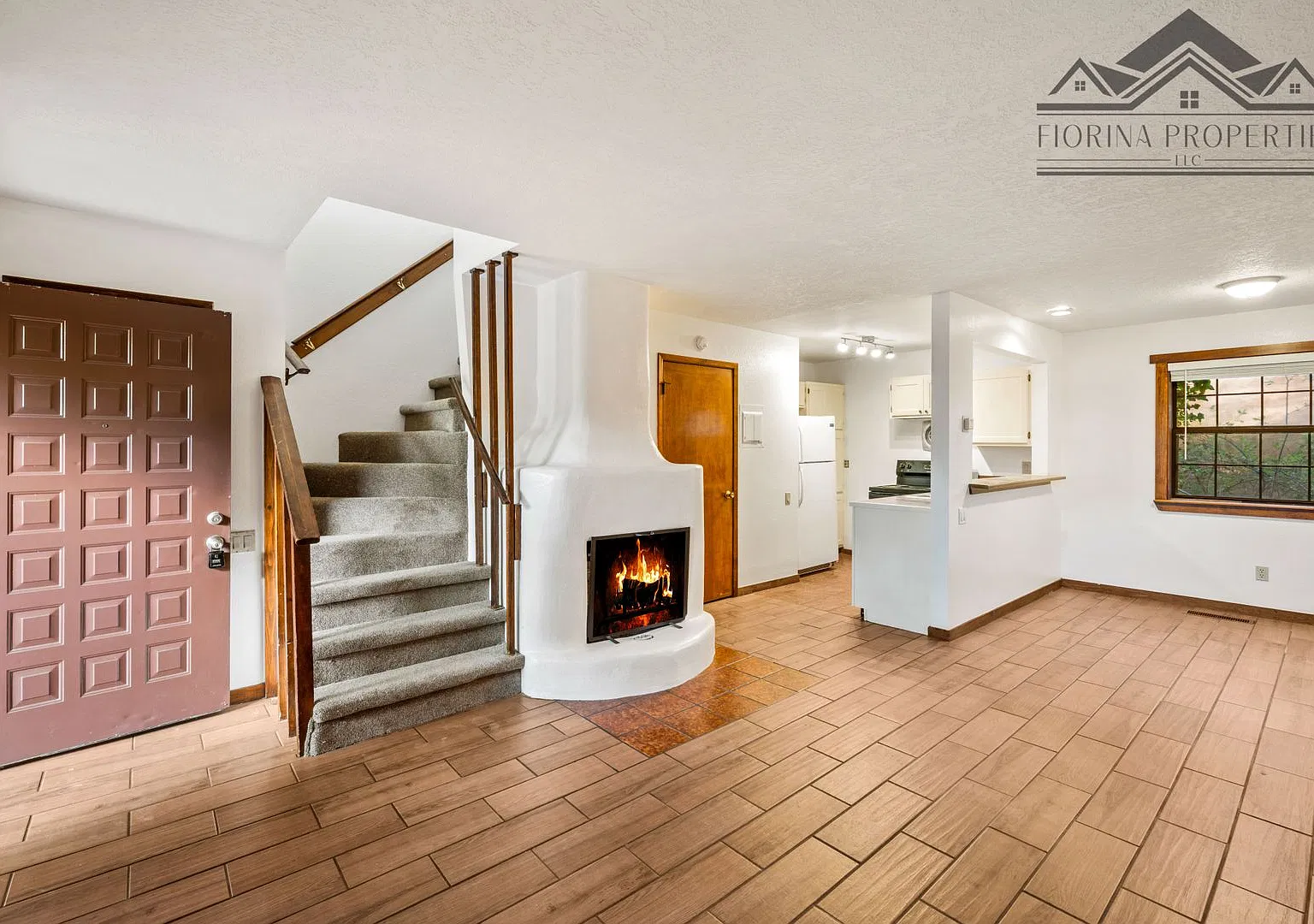 2387 Camino Capitan — Photo 1
