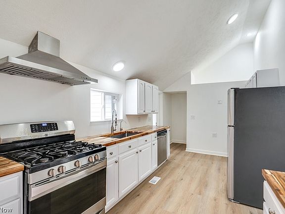 5th image of 860 Brunsdorph Rd