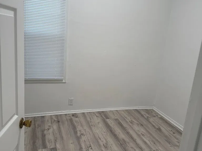 1824 N Gale Ave #1 — Photo 3