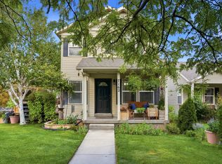7162 N Ute Dr E, Eagle Mountain, UT 84005