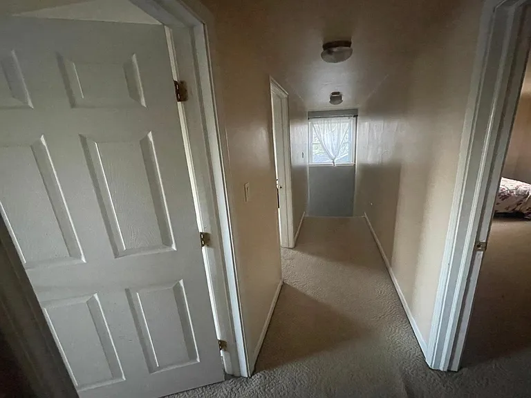 3379 Crooks Rd — Photo 10