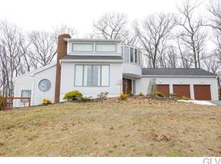 3535 Timber Ln, Slatington, PA 18080