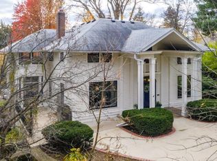 620 10th Ave SW, Rochester, MN 55902