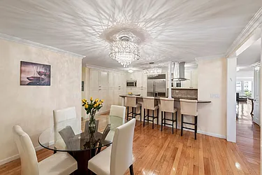 Sold by Nest Seekers International