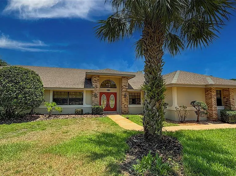 8732 Skymaster Dr — Photo 84