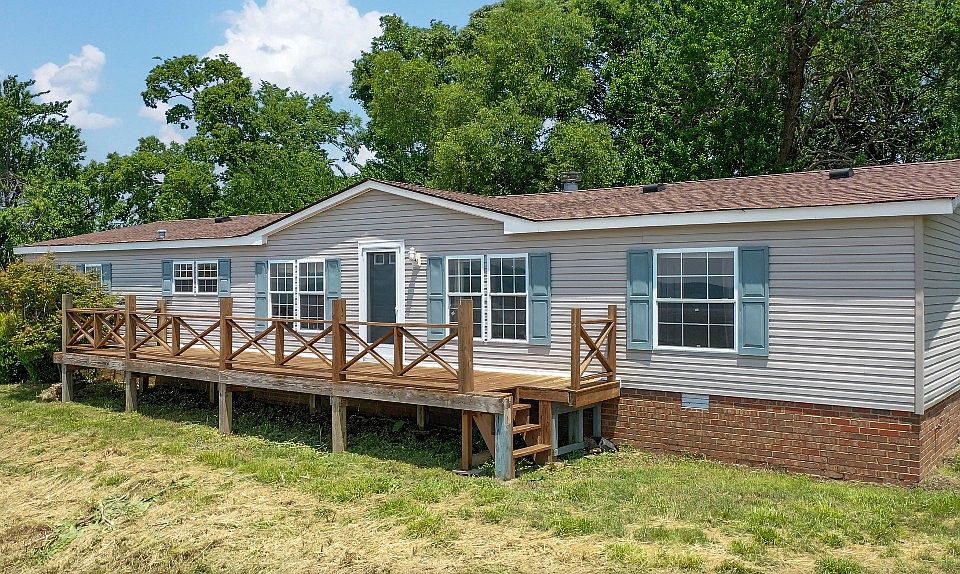 1580 Cortner Rd, Wartrace, TN 37183 MLS 2530220 Zillow