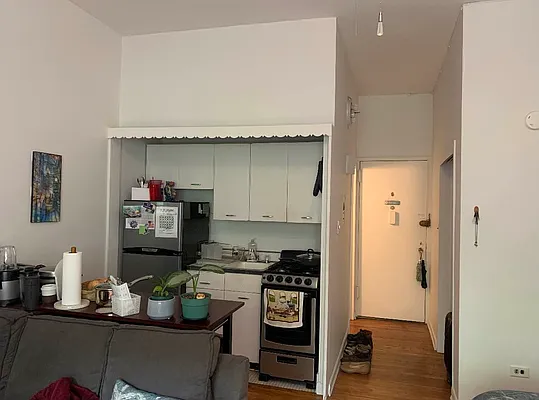 Rented by Prince Real Estate Associates LLC | media 3