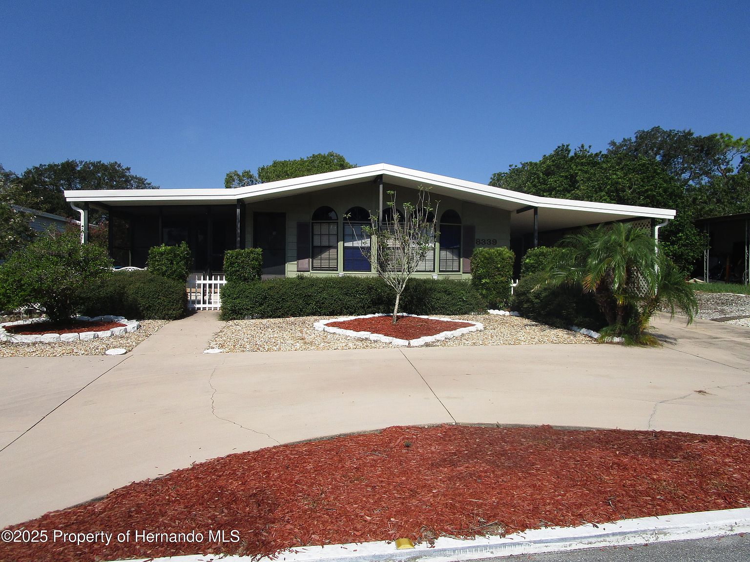 8339 Weatherford Ave