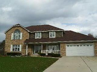 2nd image of 12650 W Beaver Den Trl