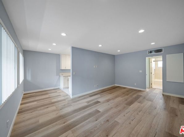 1116 San Rafael Ave APT 4