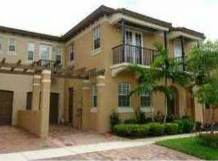 8611 Buckskin Mnr, Cooper City, FL 33328