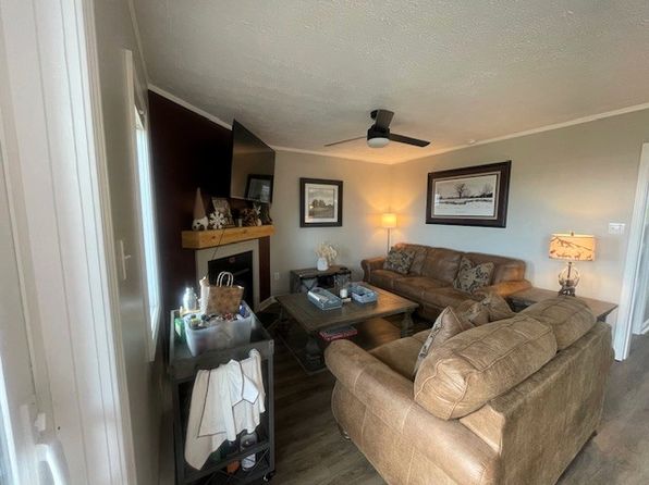 103 Sugar Ski Dr #314