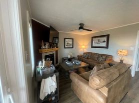 103 Sugar Ski Dr, Sugar Mountain, NC