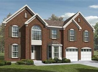 29790 Sequoia Trl, Westlake, OH 44145