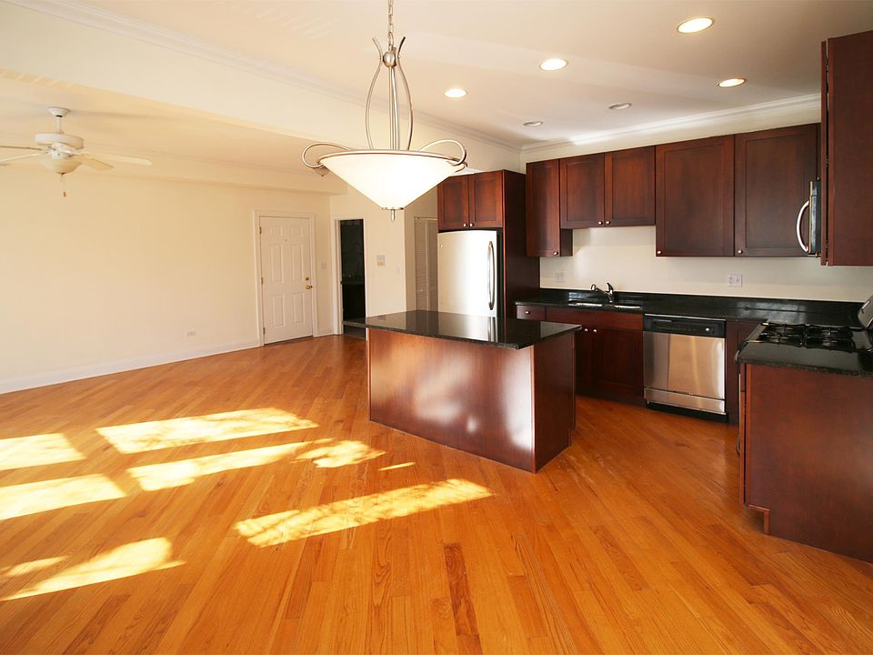 1st image of 1901 N Kimball Ave #3320-1