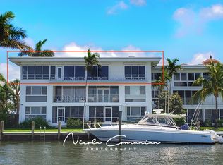 2727 Yacht Club Blvd APT 1E, Fort Lauderdale, FL 33304