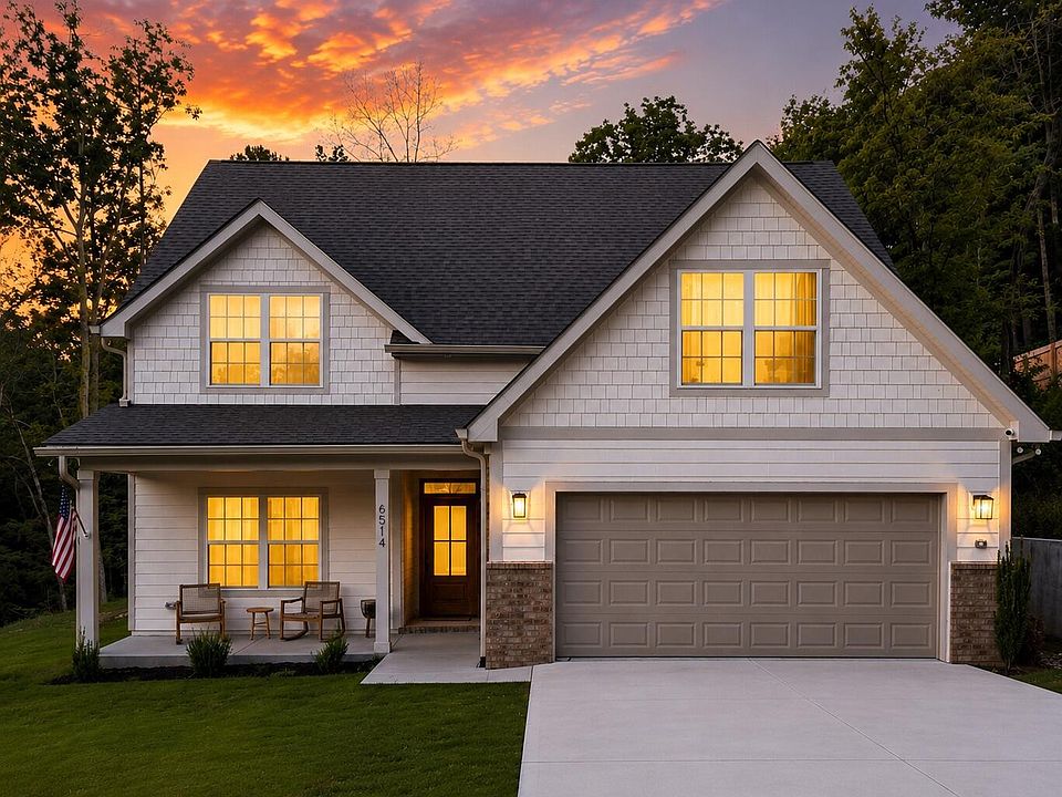 1st image of 6514 Flagstone Dr