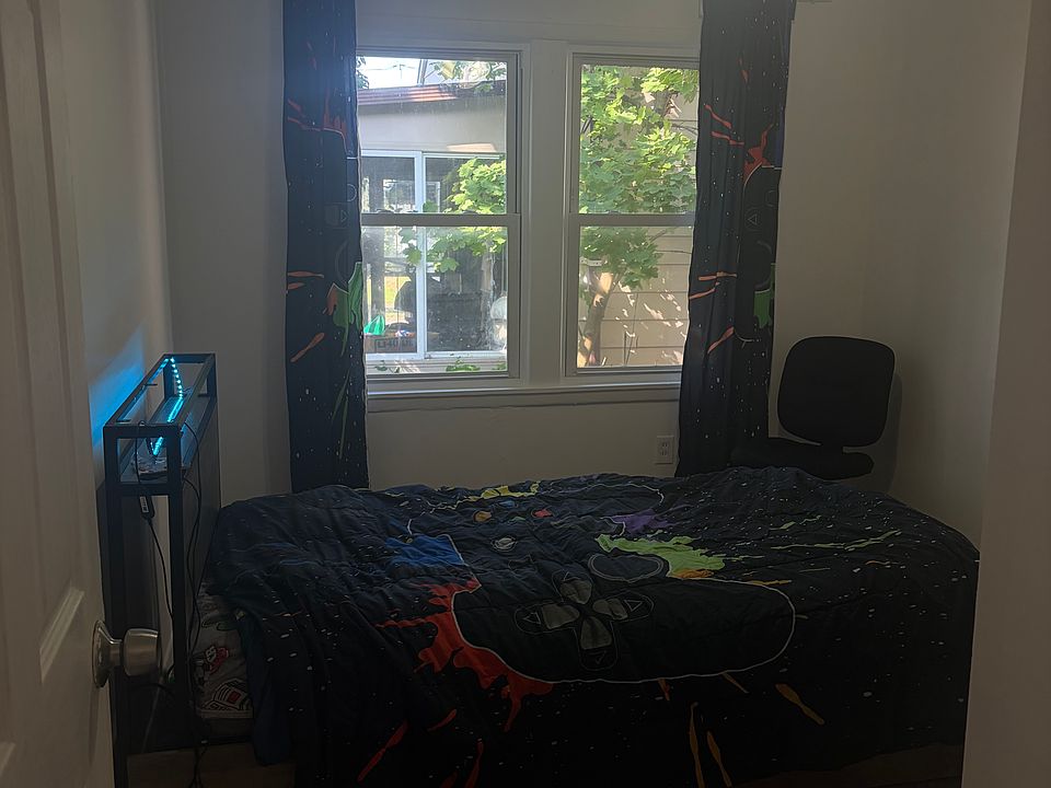 1st image of (Undisclosed Address)