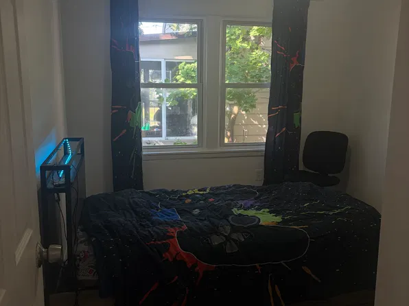 (undisclosed Address), Cleveland, OH 44128