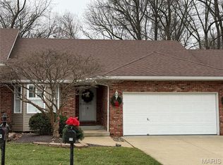 22 Kingston Rd, Collinsville, IL 62234