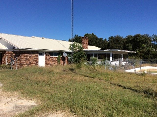 2nd image of 2567 Highway 4