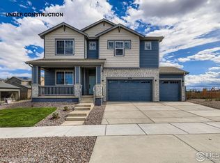 250 Sugar Beet Ln, Berthoud, CO 80513