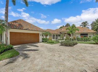 655 Galleon Dr, Naples, FL 34102