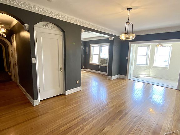 3rd image of 311 Emanuel Cleaver Ii Blvd #804