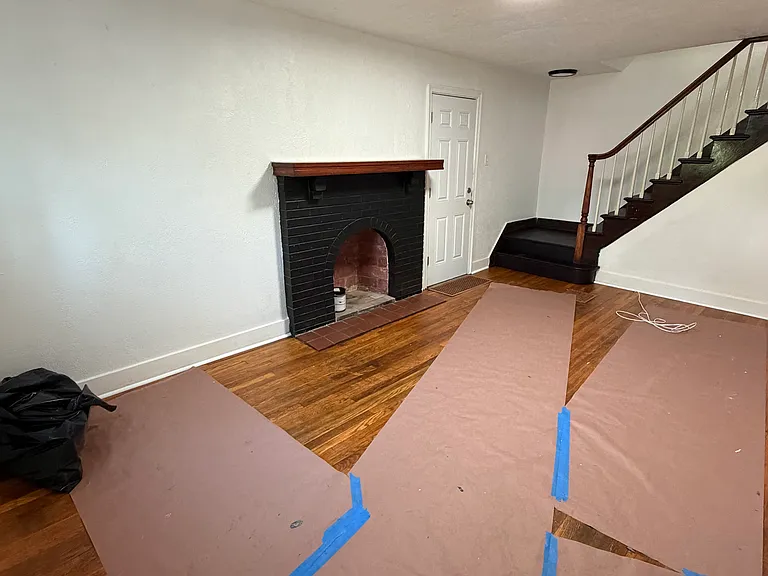 525 James St — Photo 5
