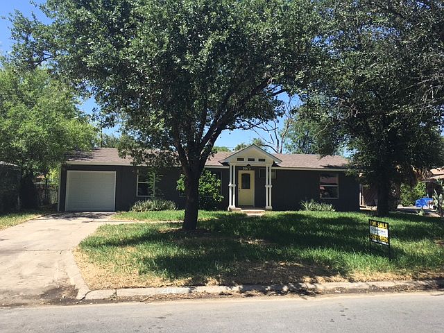 1st image of 2008 Camellia Ave