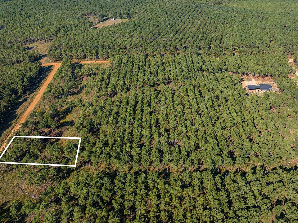2nd image of Red Oak Rd Tract 8