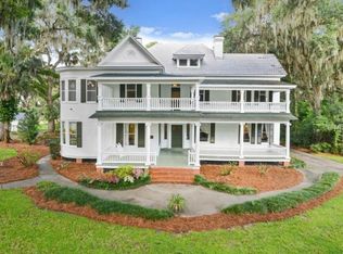 940 Tildenville School Rd, Winter Garden, FL 34787