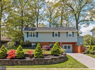 625 Kensington Ave, Severna Park, MD 21146