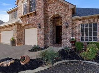 2104 Grayson Rd, McKinney, TX 75072