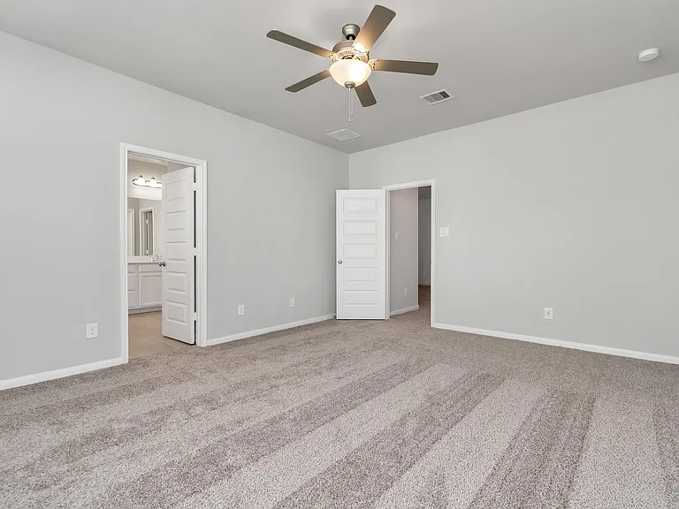 1526 Parkland Oak Dr — Photo 26