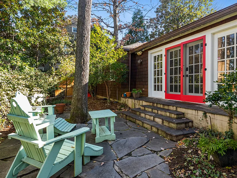 63 Beverly Rd NE #GUEST HOUSE — Photo 37