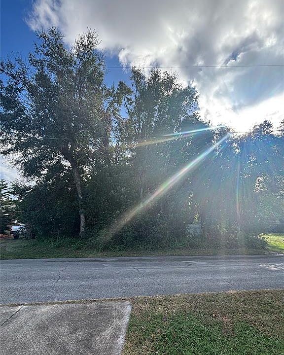 1st image of 4865 E Princeton Ln #27