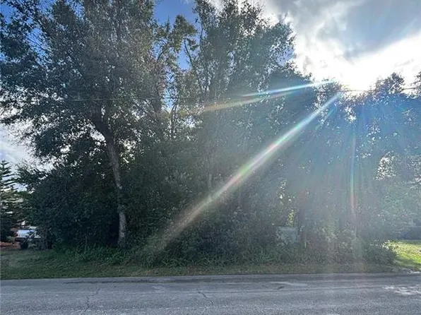 4865 E Princeton Ln #27, Hernando, FL 34442