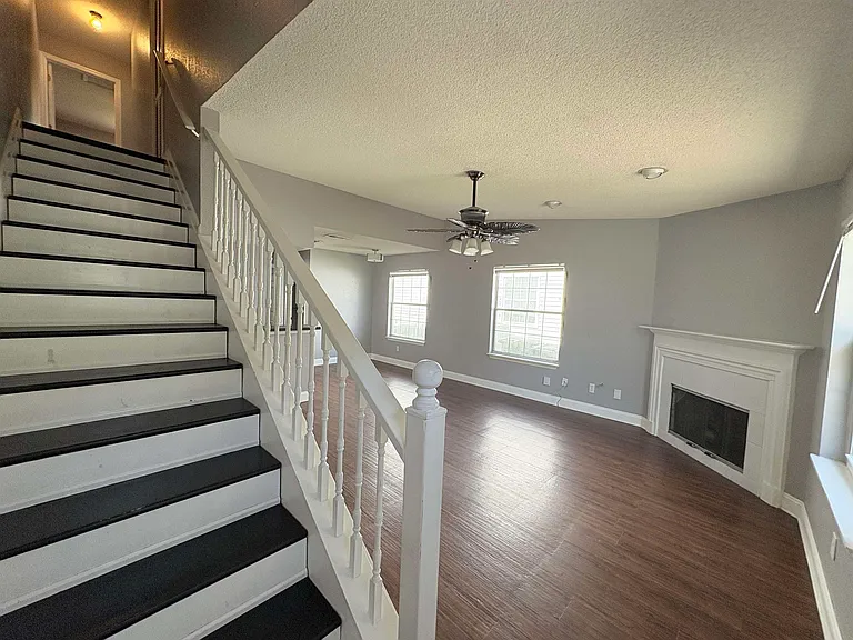 2486 Nugget Ln — Photo 17