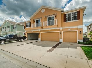 8619 Shallow Creek Ct, New Port Richey, FL 34653
