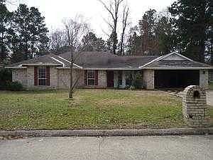 1st image of 153 Hunters Glen Dr