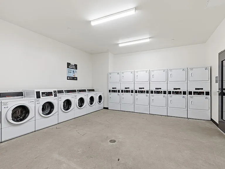 Vuela Apartments — Photo 13