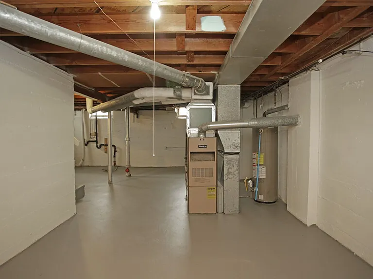 Edgemoor Townhomes — Photo 45