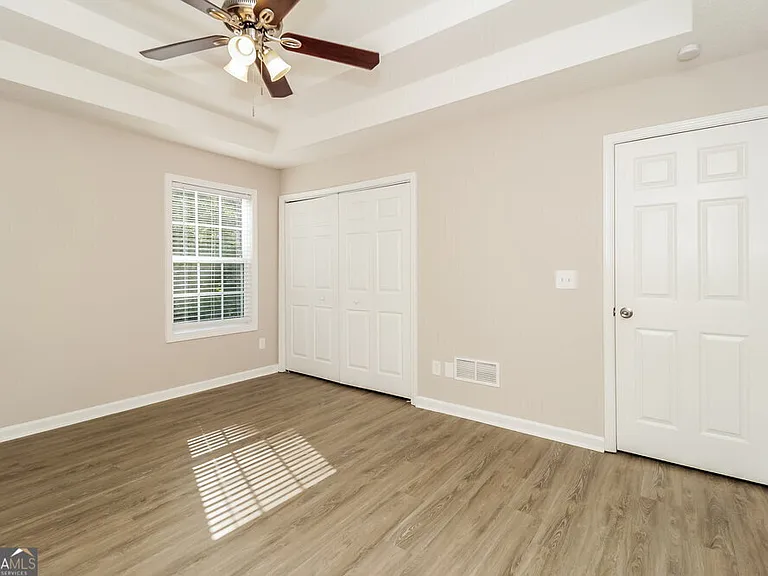 7336 Westwood Ln — Photo 8