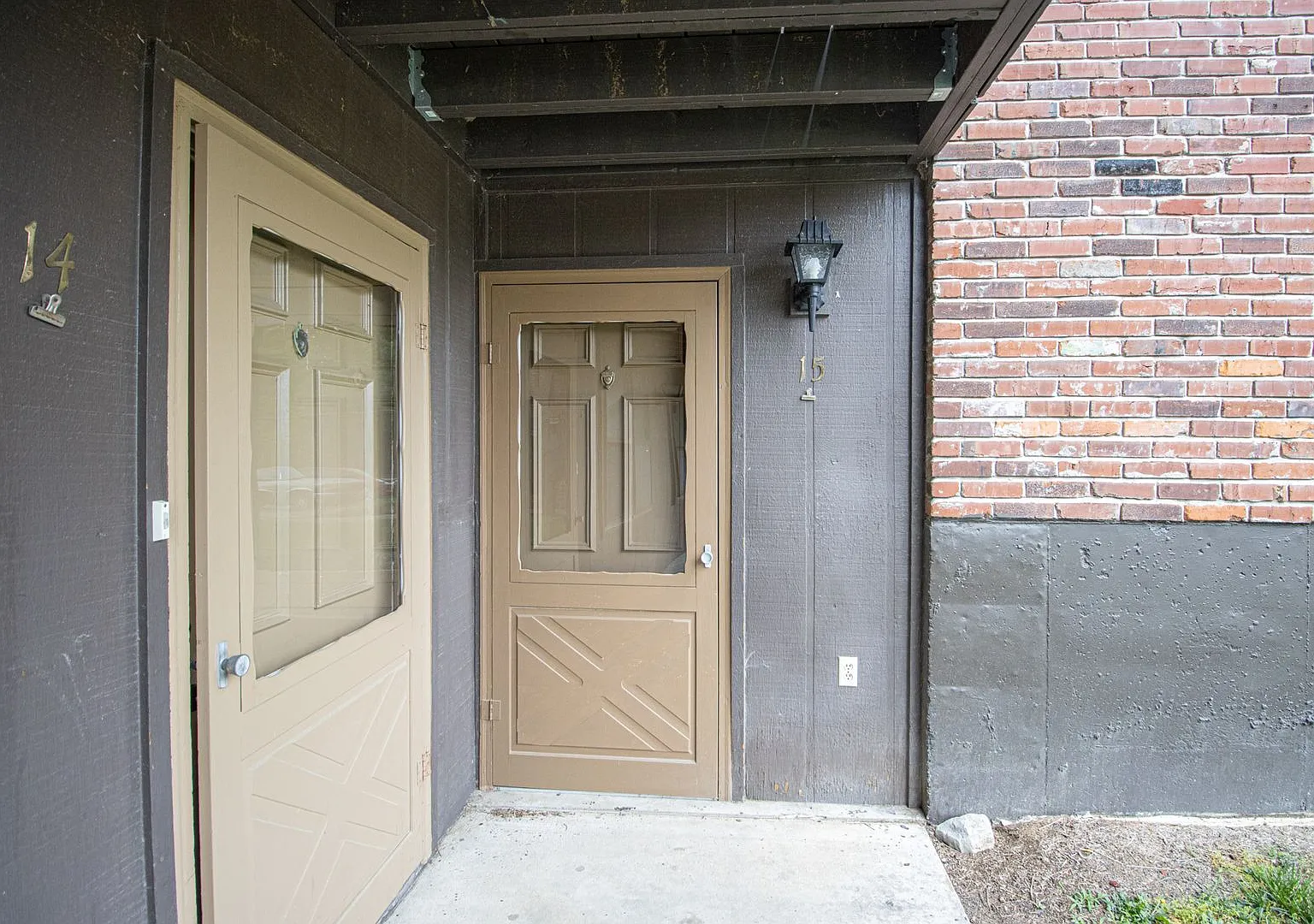 1607 Richardson — Photo 3