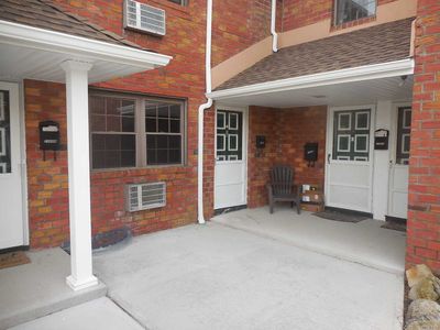 2388 Bedford Ave APT A, Bellmore, NY, 11710