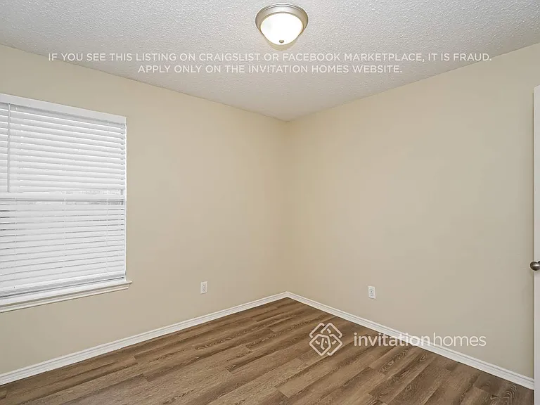 8724 Eaglestone Way — Photo 14