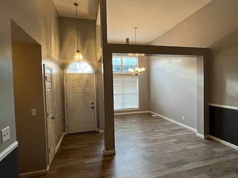 3720 Kendra Ct S — Photo 26